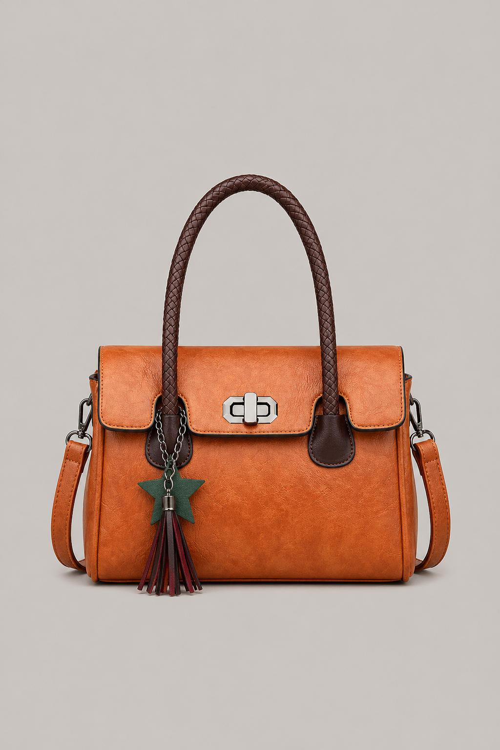 Crossbody and Handbag for Women