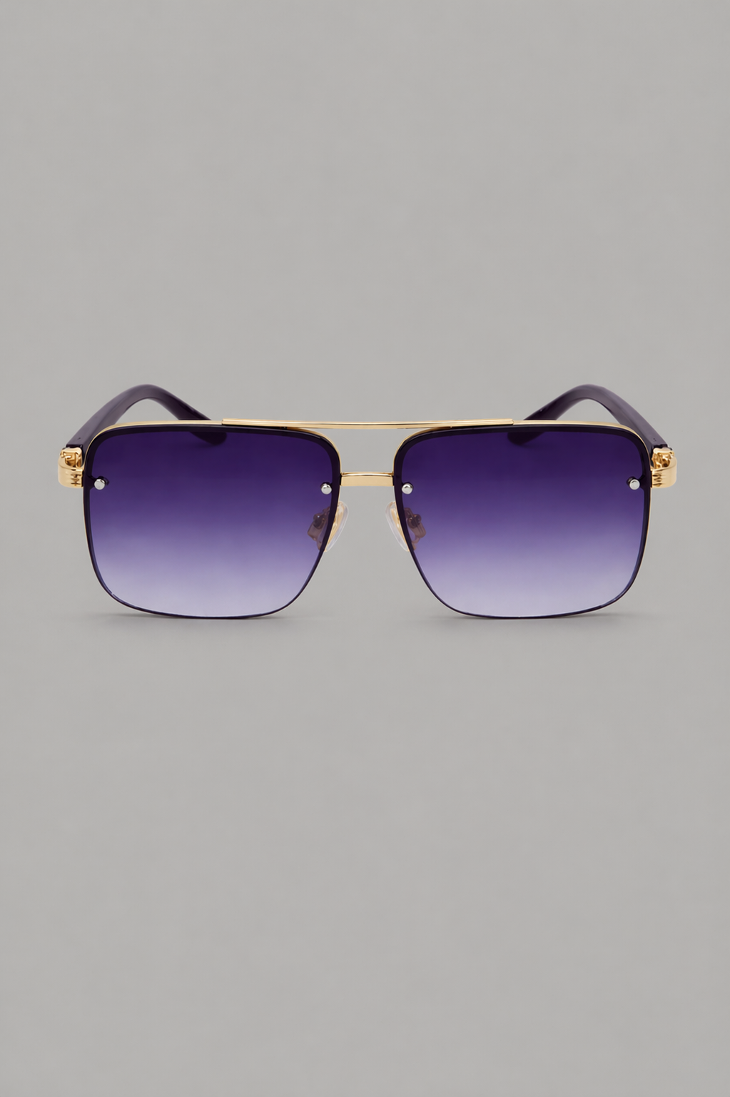 Square Sunglasses