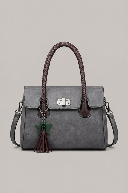 Crossbody and Handbag for Women