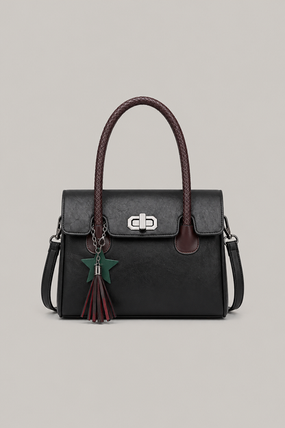Crossbody and Handbag for Women
