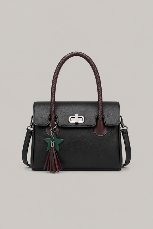 Crossbody and Handbag for Women