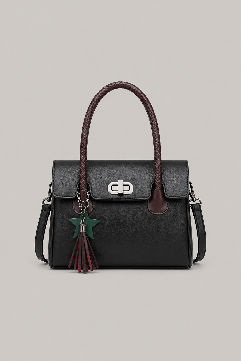 Crossbody and Handbag for Women