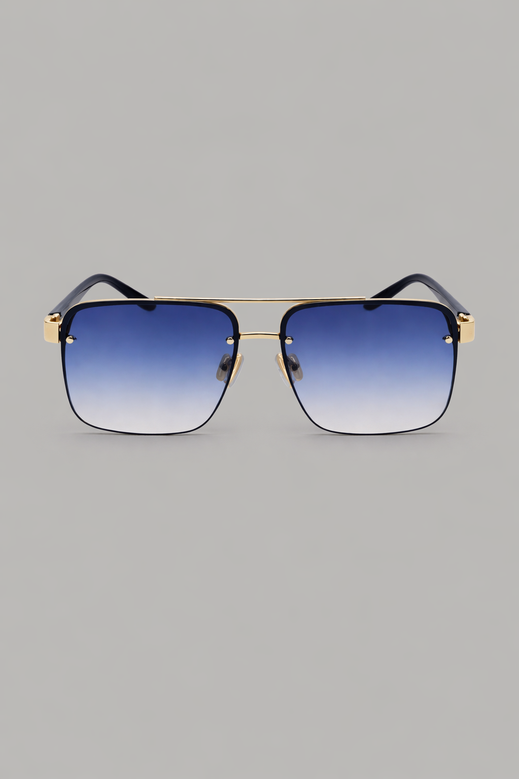 Square Sunglasses