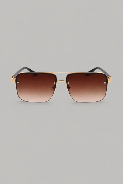 Square Sunglasses