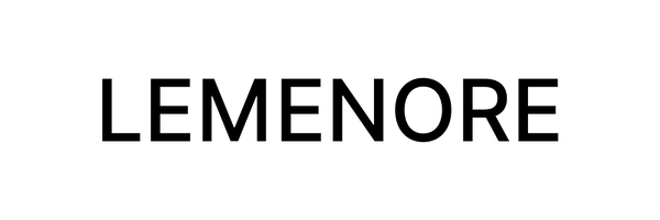 Lemenore